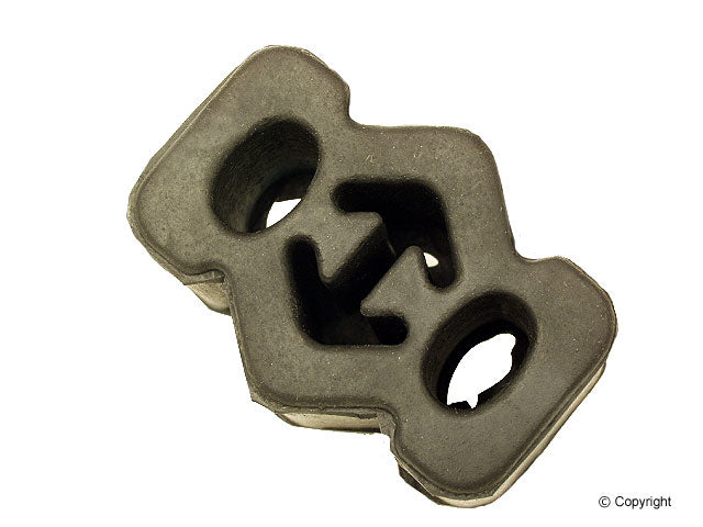 CRP Exhaust System Hanger