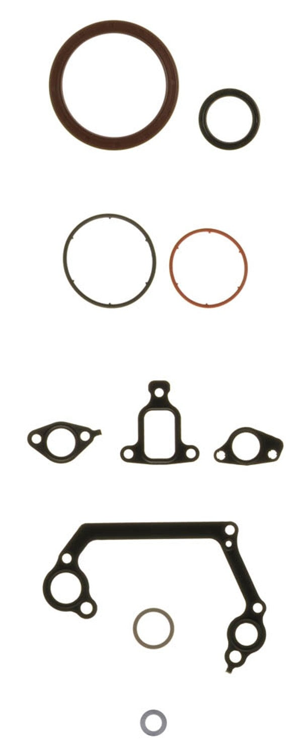 CRP 54113000 product image