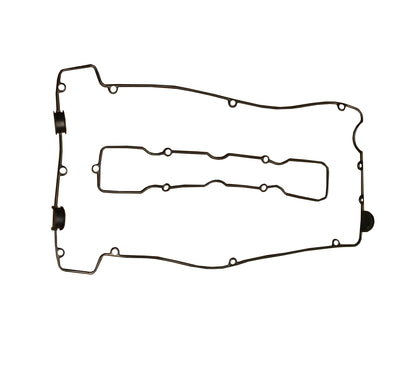 CRP 56001900