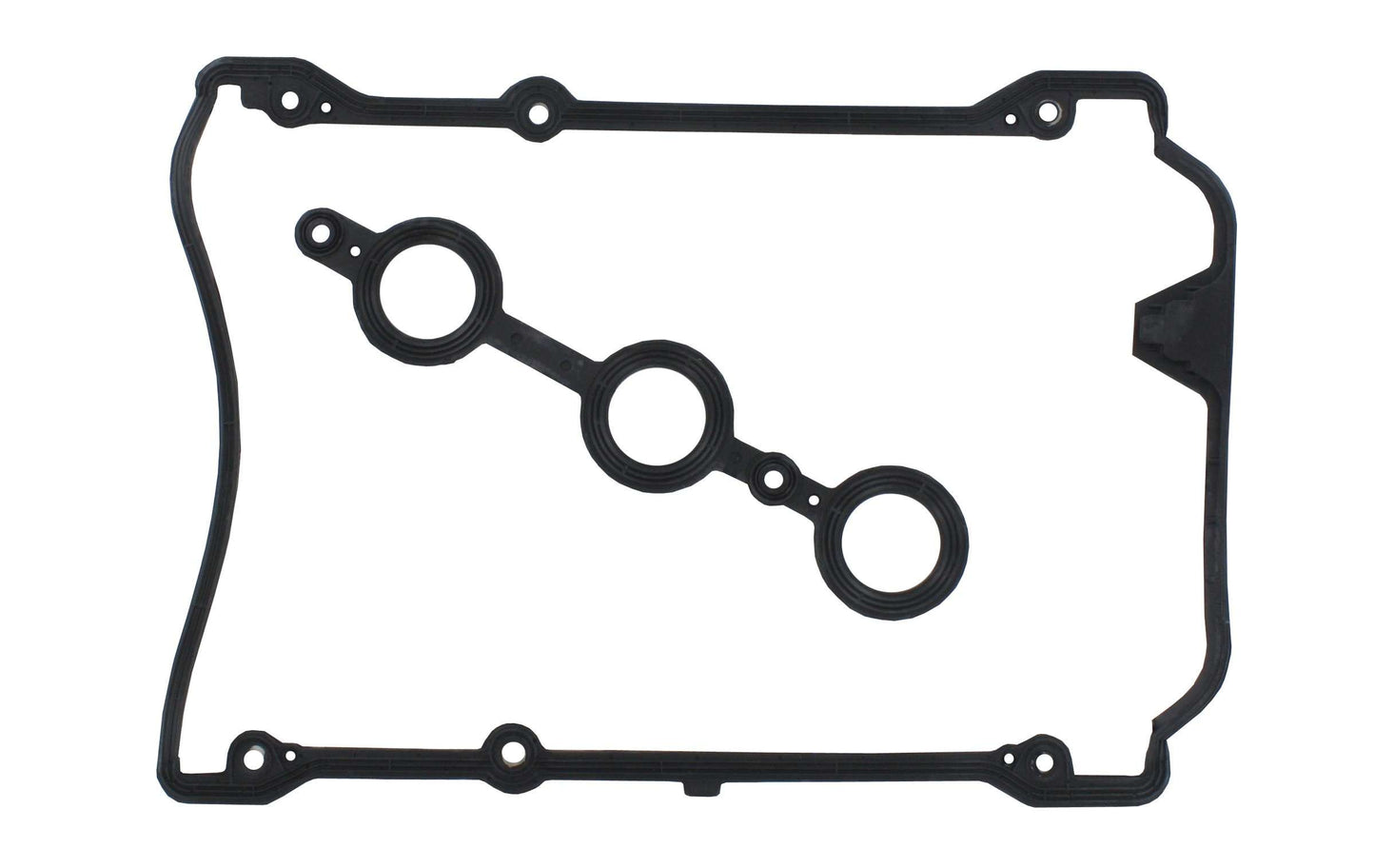 CRP 56003500