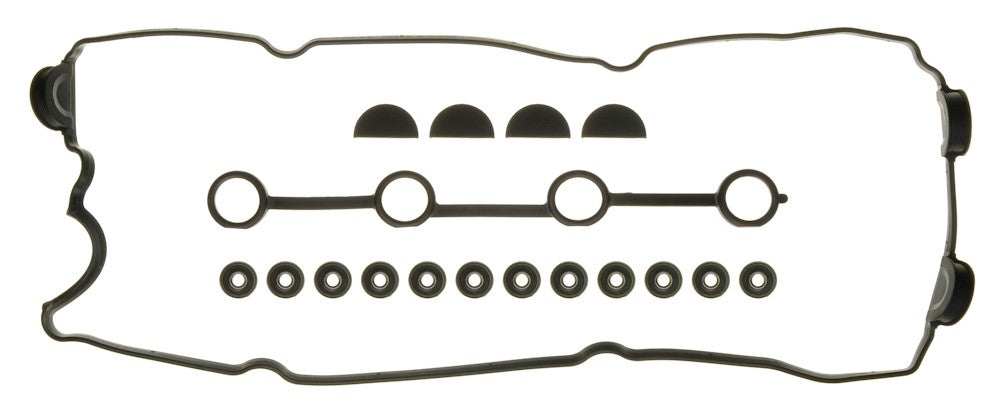 CRP 56022200 product image