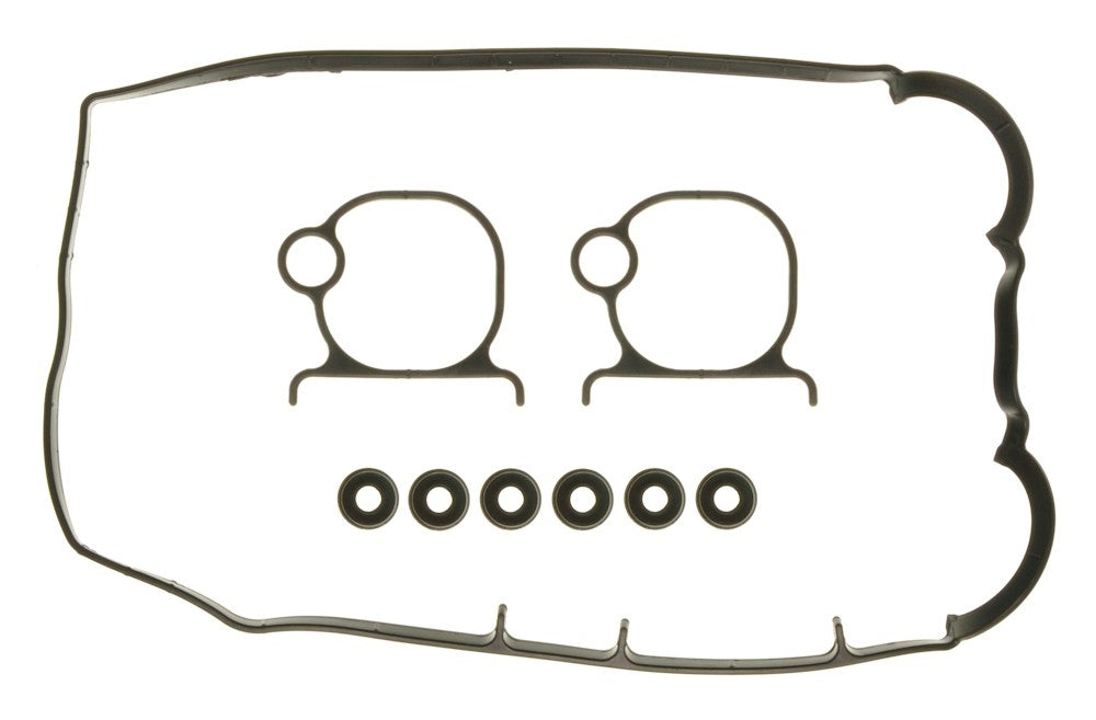 CRP 56023500 product image