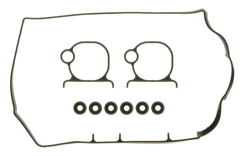 CRP 56023600 product image