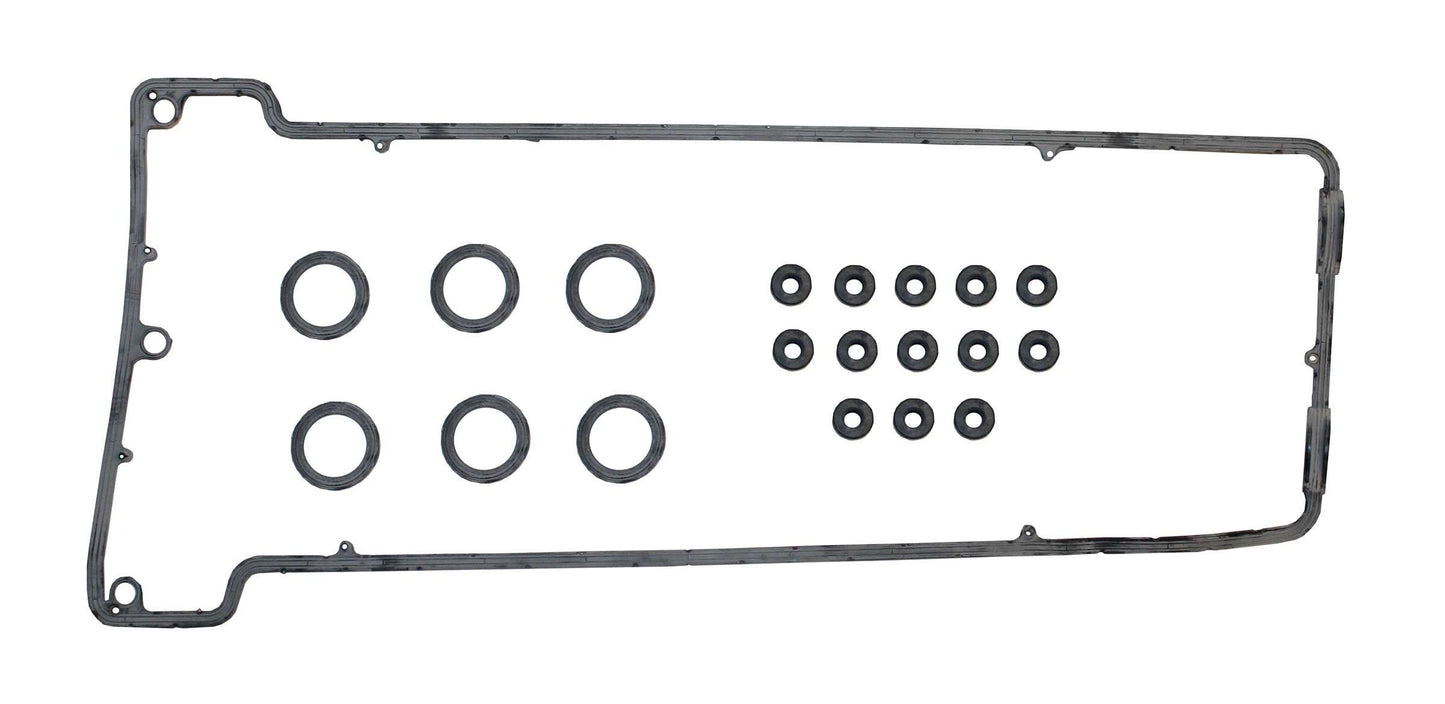 CRP 56029500
