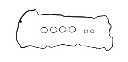 CRP 56044000