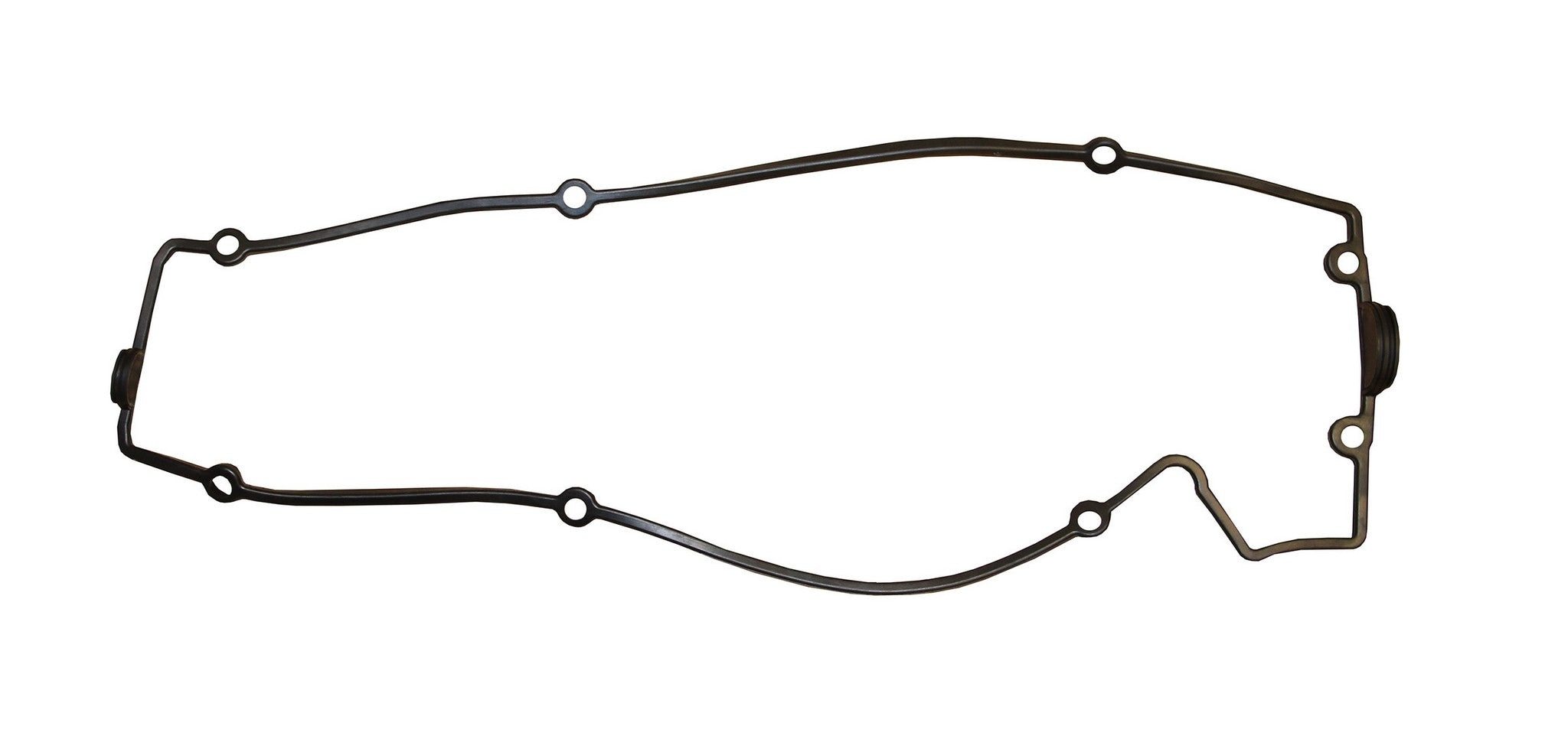 CRP Engine Valve Cover Gasket
