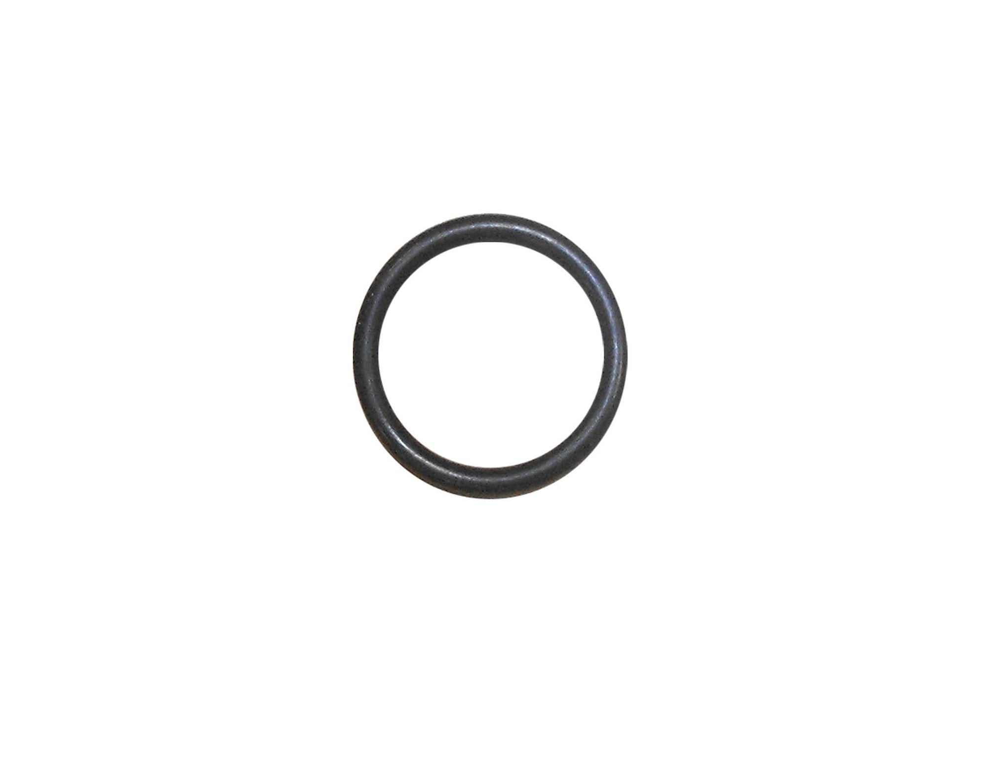 CRP Engine Coolant Level Sensor O-Ring