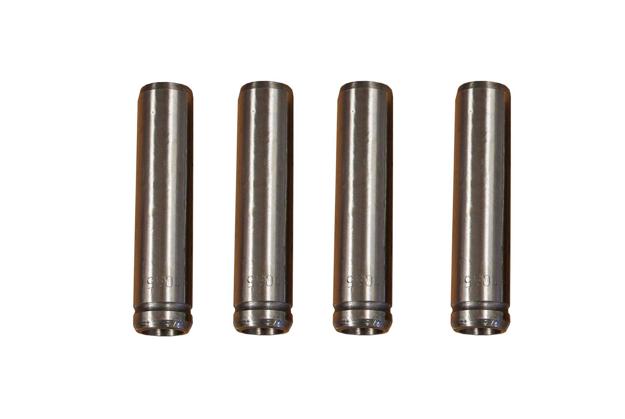 CRP Engine Valve Guide