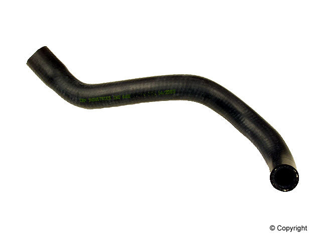 CRP HVAC Heater Hose