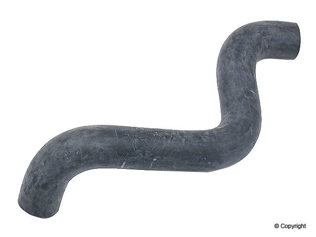 CRP Engine Coolant Hose