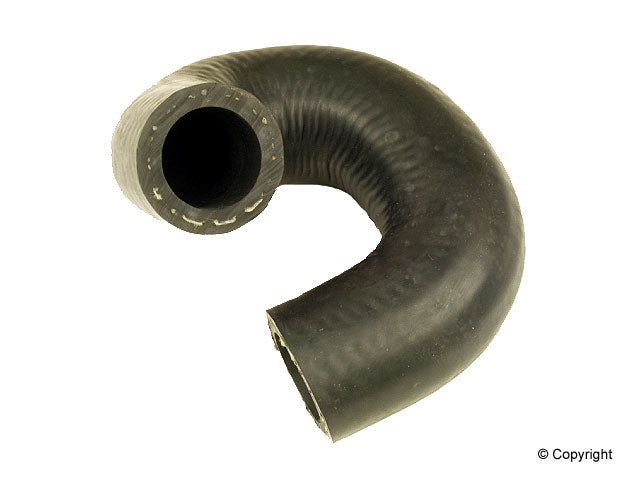 CRP HVAC Heater Hose