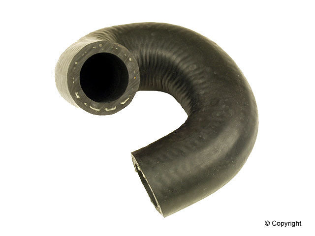 CRP HVAC Heater Hose