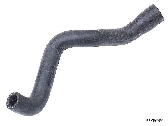 CRP HVAC Heater Hose