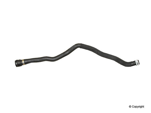 CRP HVAC Heater Hose
