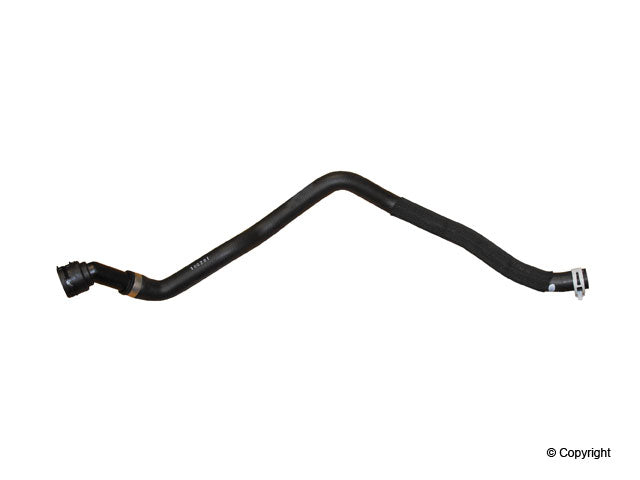 CRP HVAC Heater Hose