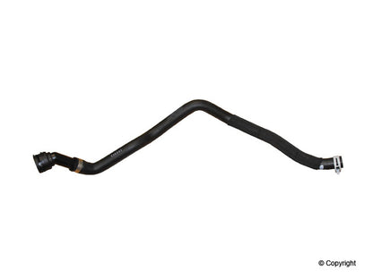CRP HVAC Heater Hose