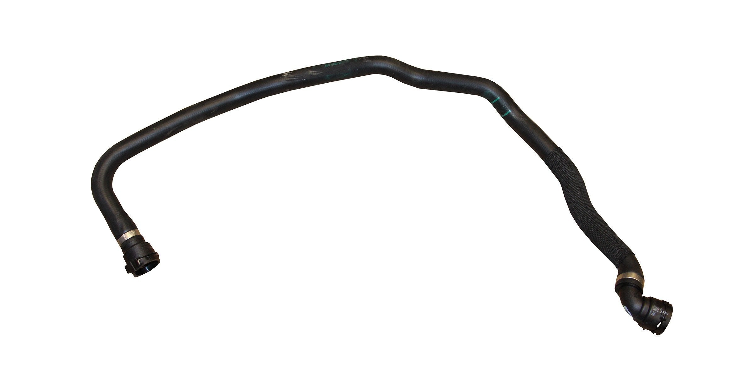 CRP HVAC Heater Hose