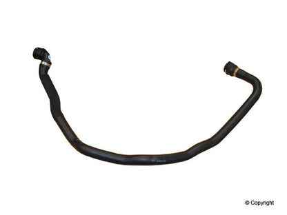 CRP HVAC Heater Hose