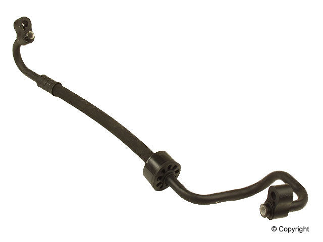 CRP A/C Hose Assembly