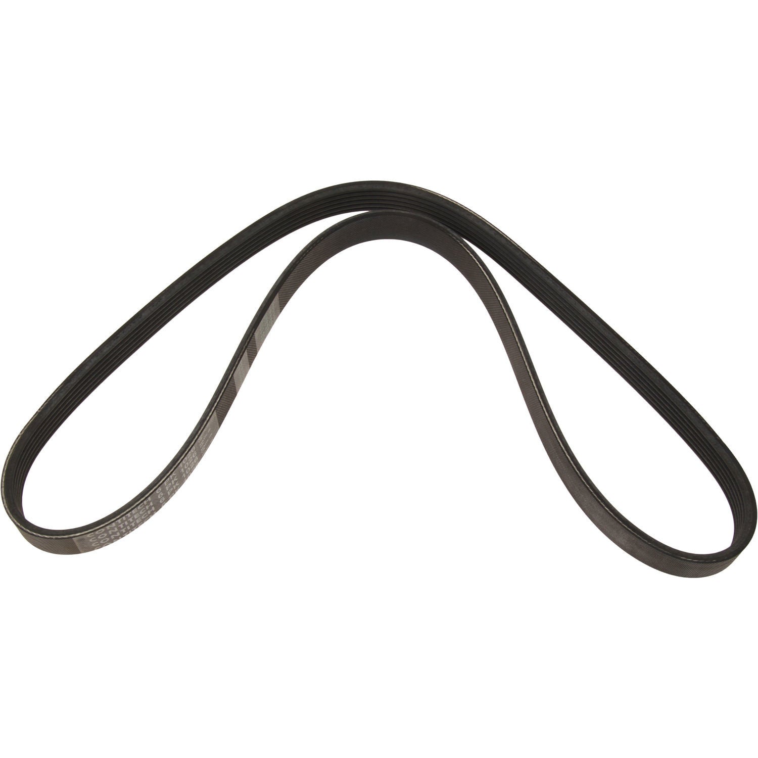 ContiTech Serpentine Belt