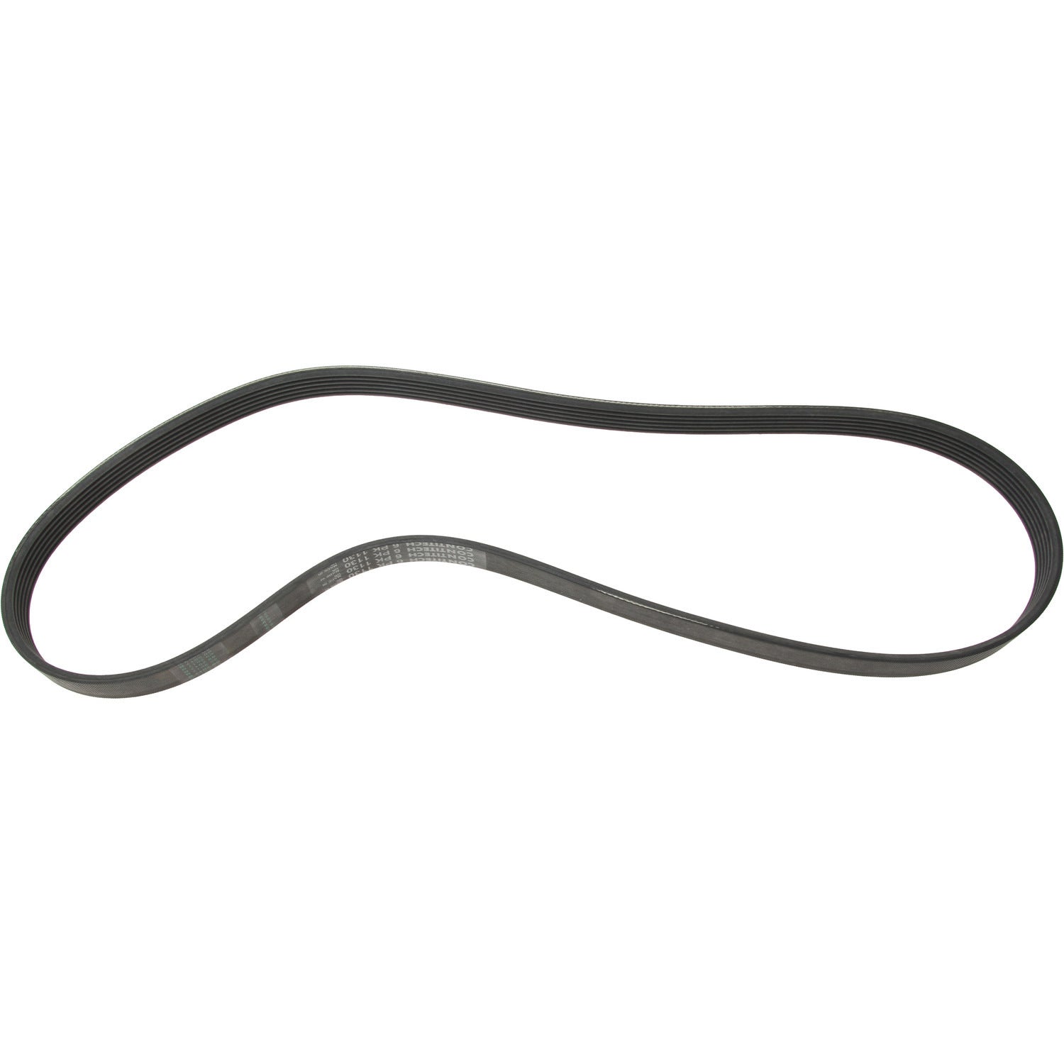 ContiTech Serpentine Belt