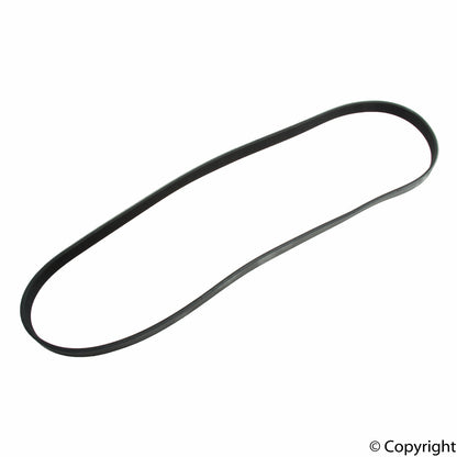Continental Serpentine Belt