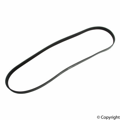 Continental Serpentine Belt
