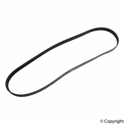 Continental Serpentine Belt