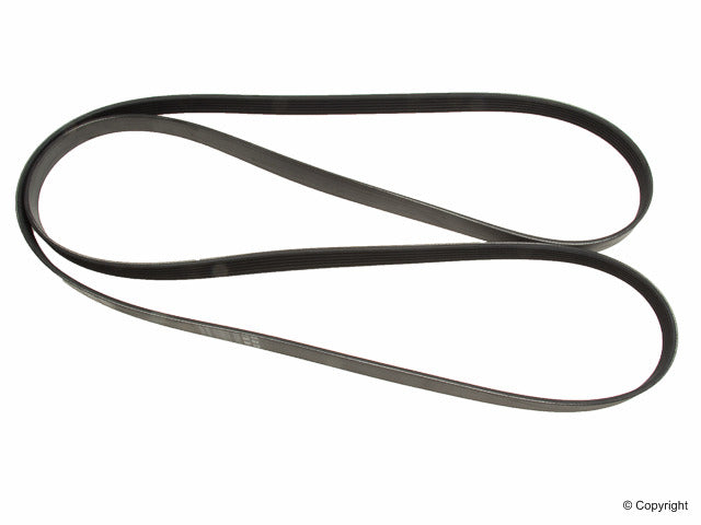 ContiTech Serpentine Belt