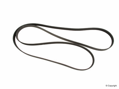 ContiTech Serpentine Belt