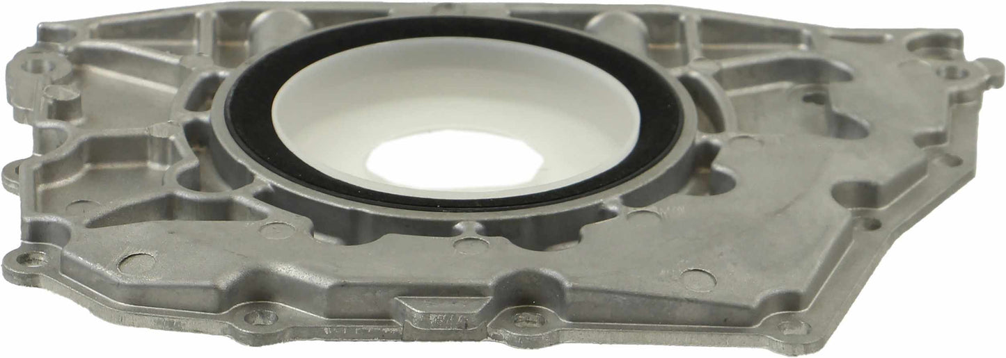 CRP 71003000
