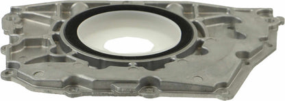 CRP 71003000