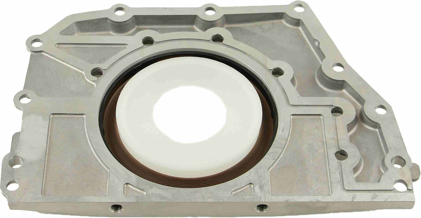 CRP 71003000