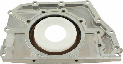 CRP 71003000