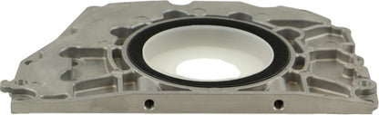 CRP 71003000