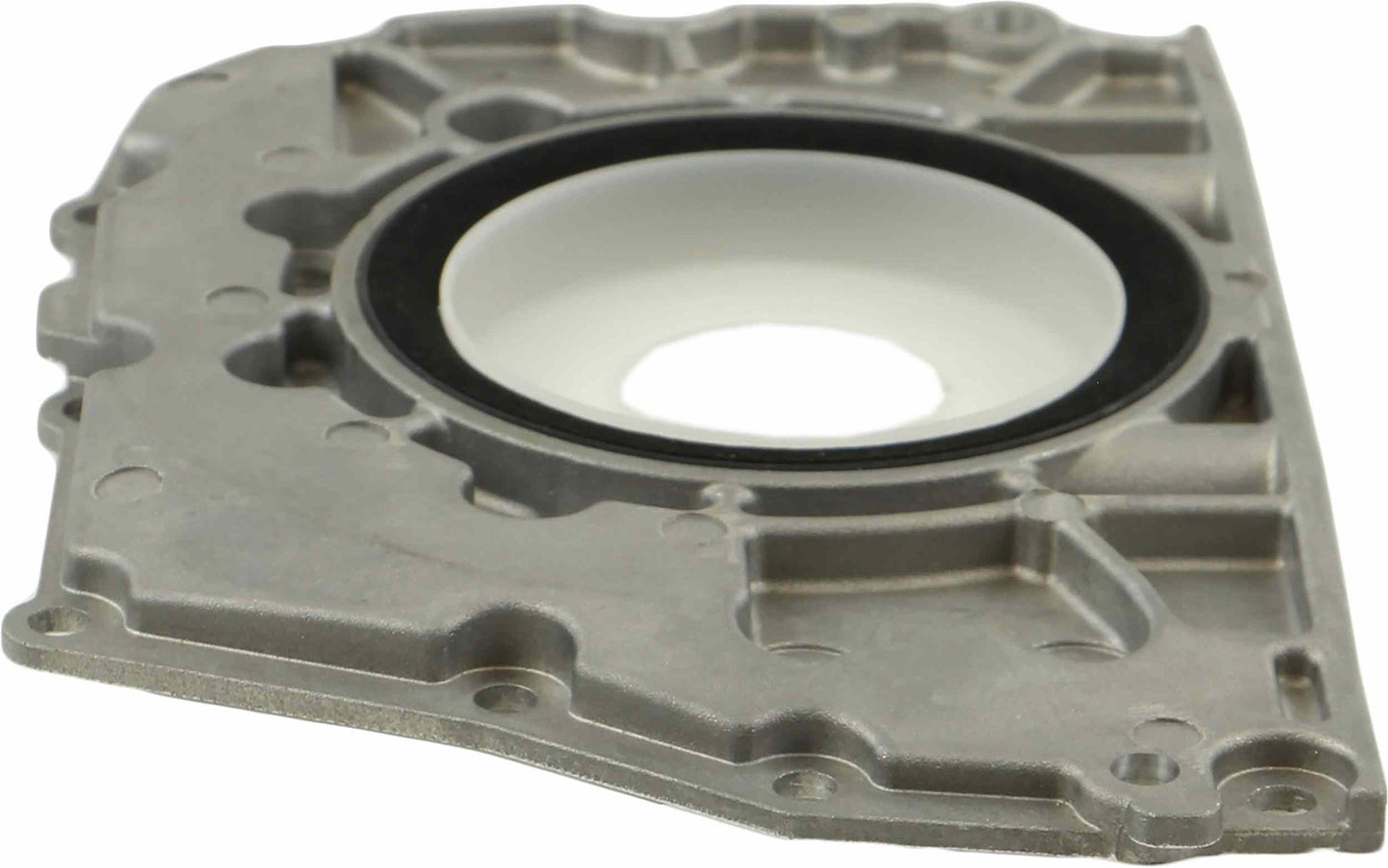 CRP 71003000