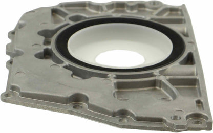 CRP 71003000
