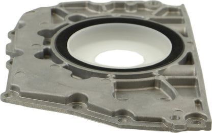 CRP 71003000
