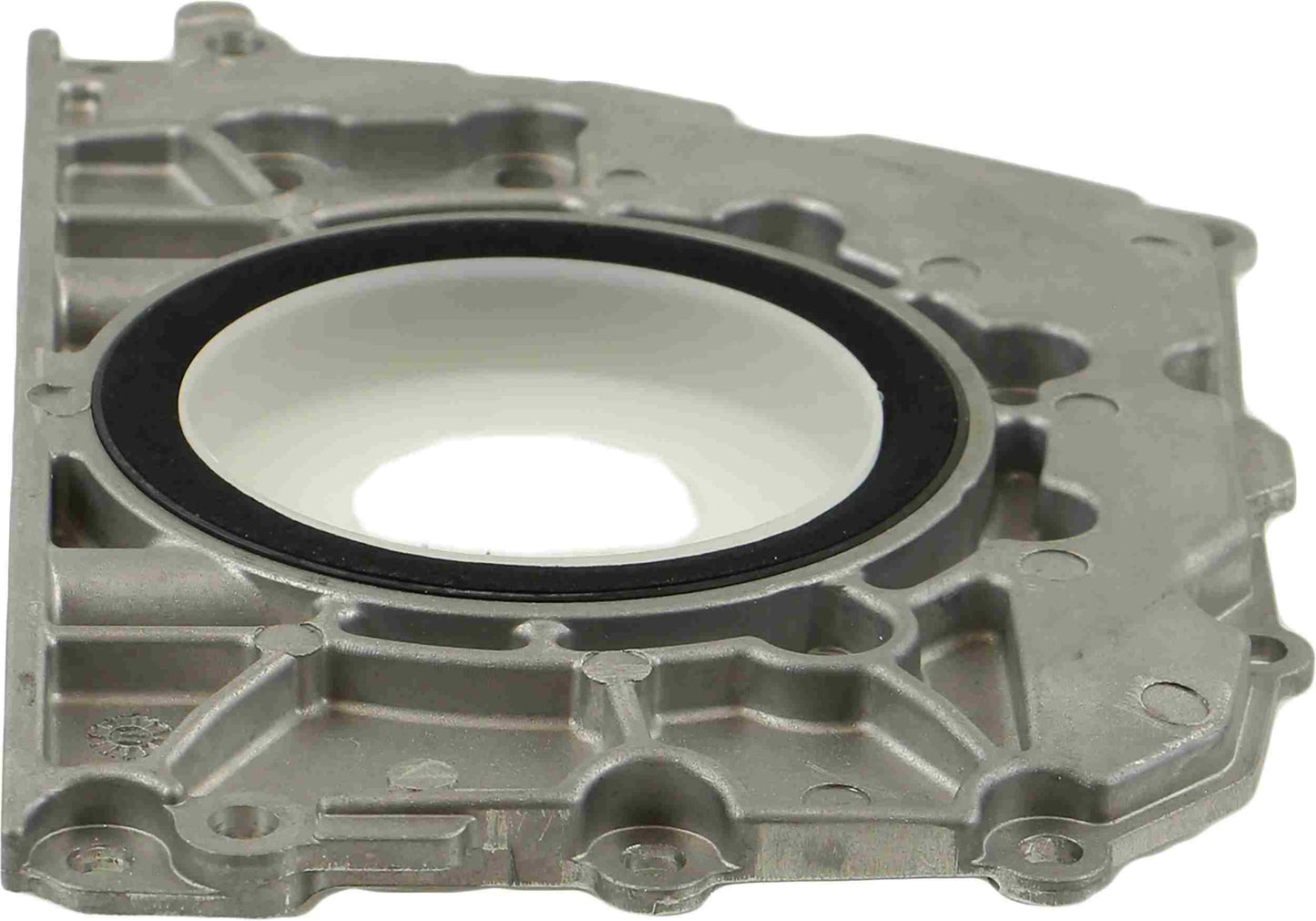 CRP 71003000