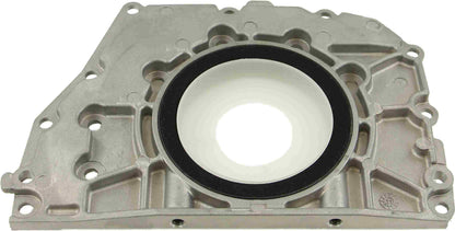 CRP 71003000