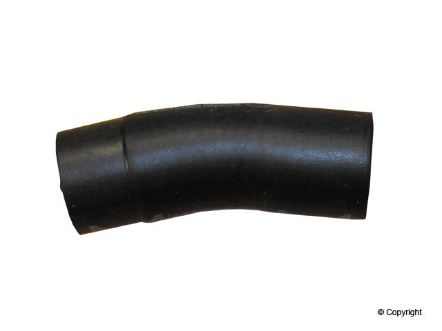 CRP HVAC Heater Hose