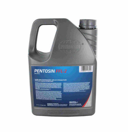 Pentosin Dual Clutch Transmission Fluid