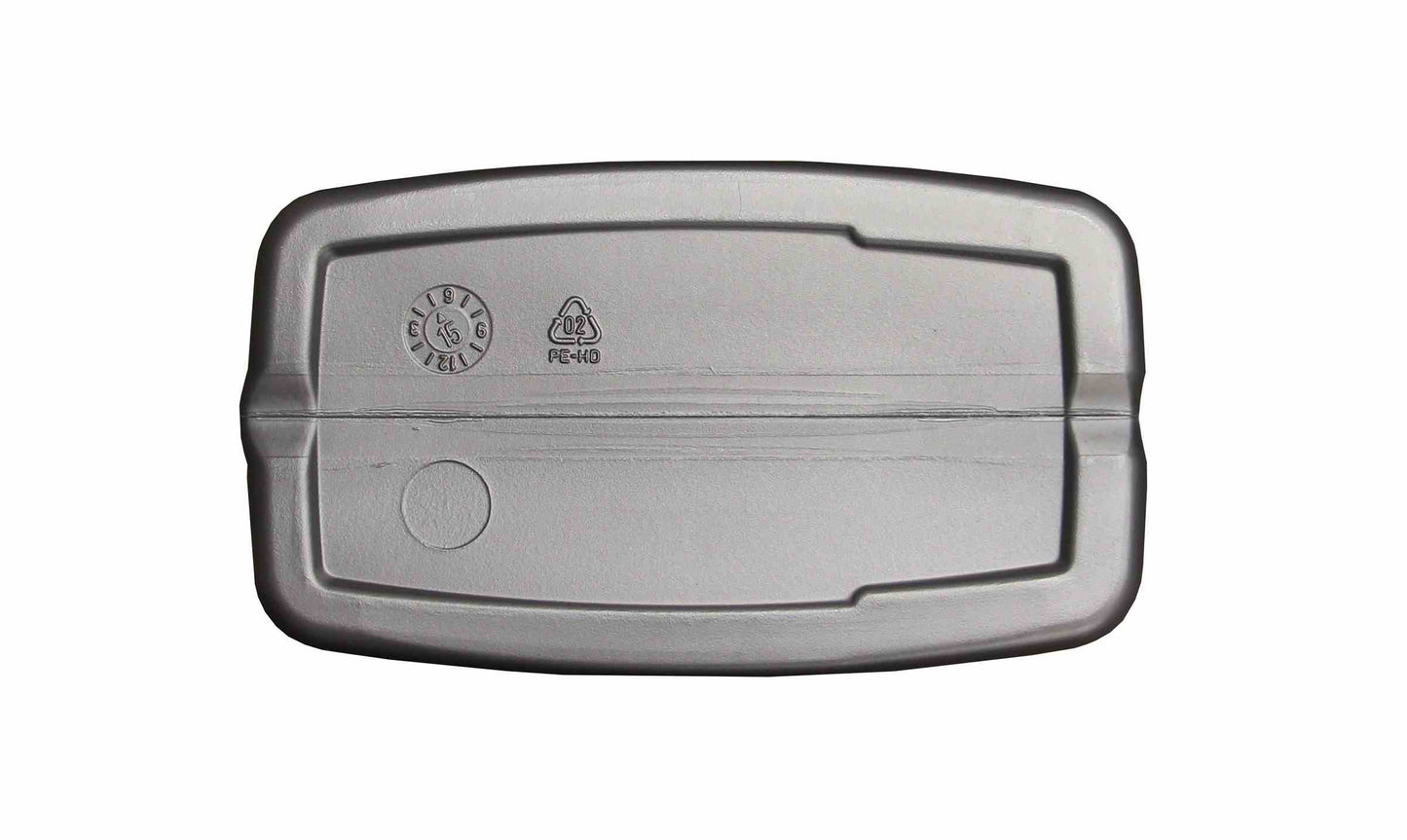 Pentosin Dual Clutch Transmission Fluid