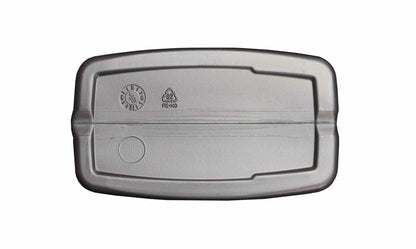 Pentosin Dual Clutch Transmission Fluid