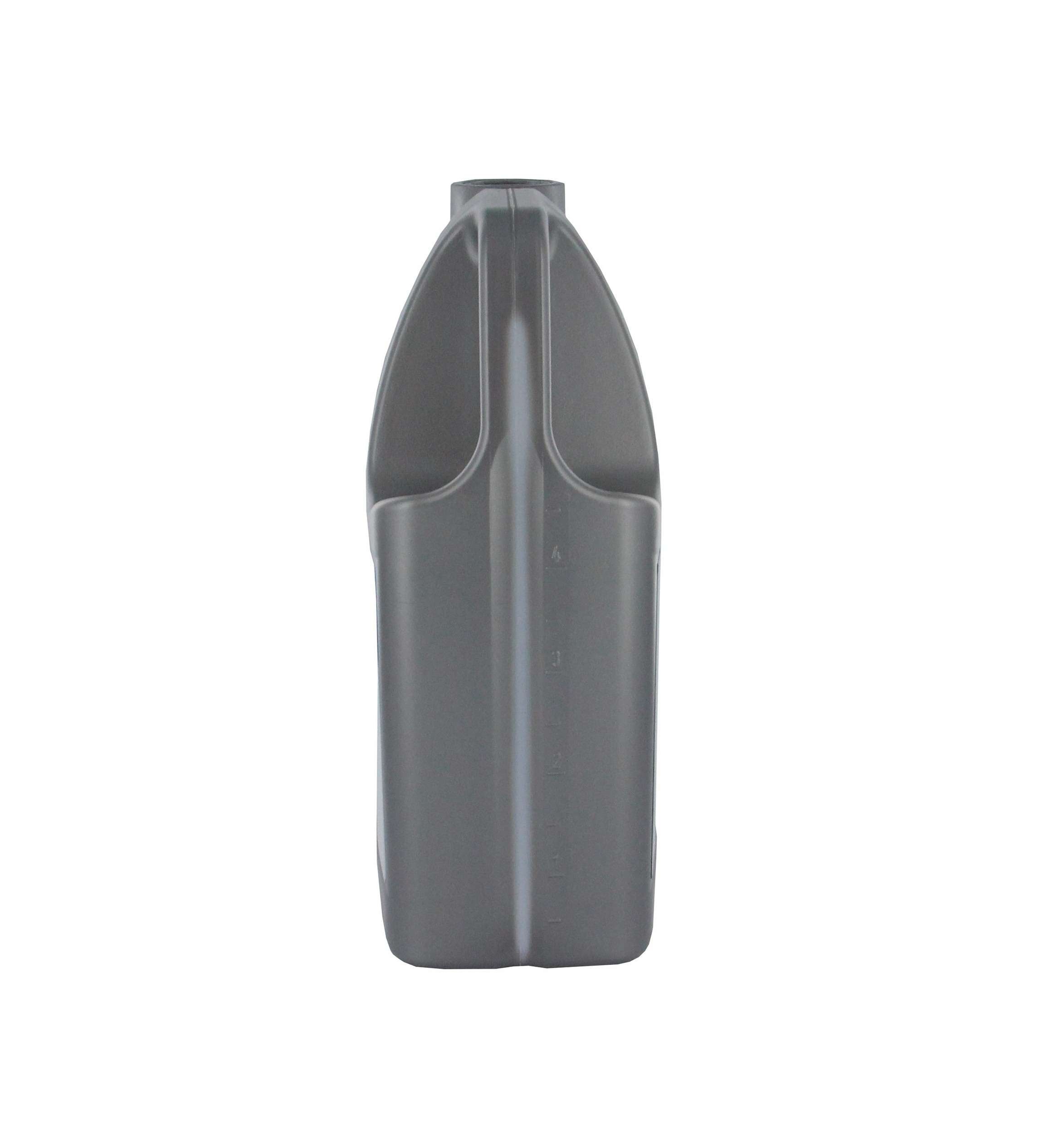 Pentosin Dual Clutch Transmission Fluid