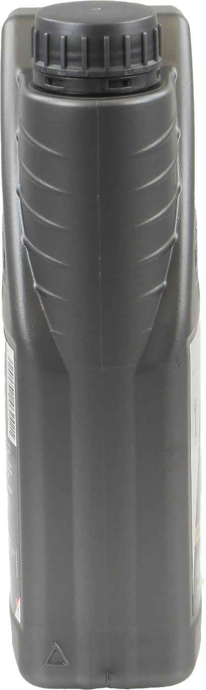 Pentosin Engine Oil 8042107