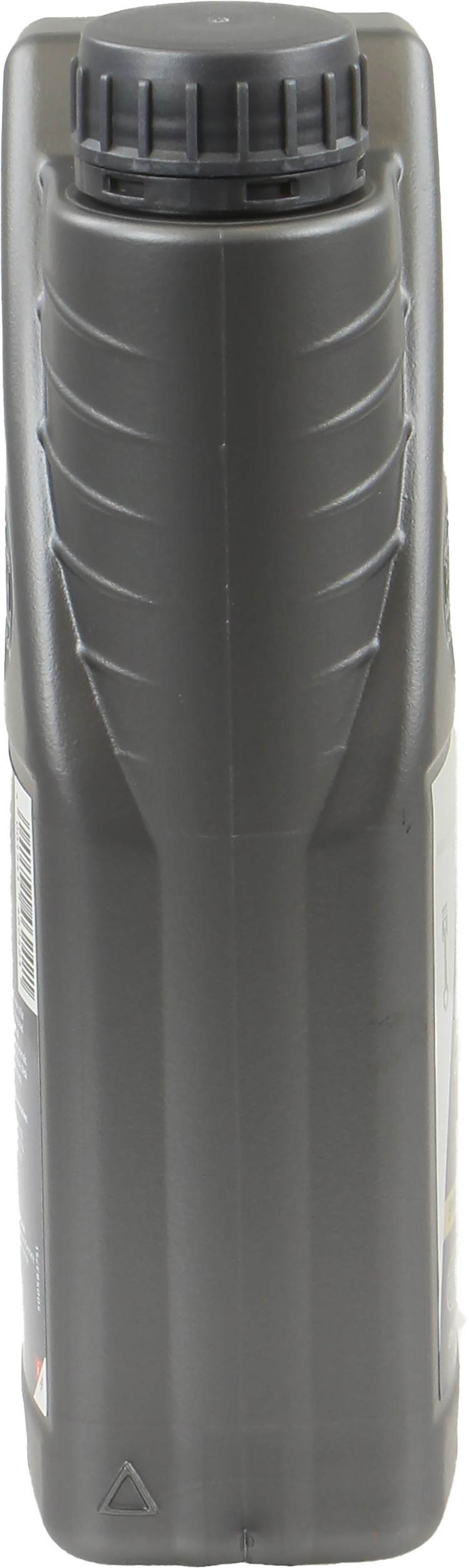 Pentosin Engine Oil 8042107