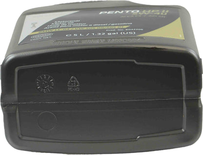 Pentosin Engine Oil 8042206