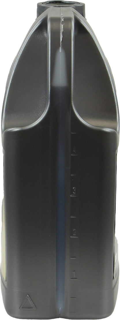 Pentosin Engine Oil 8042206