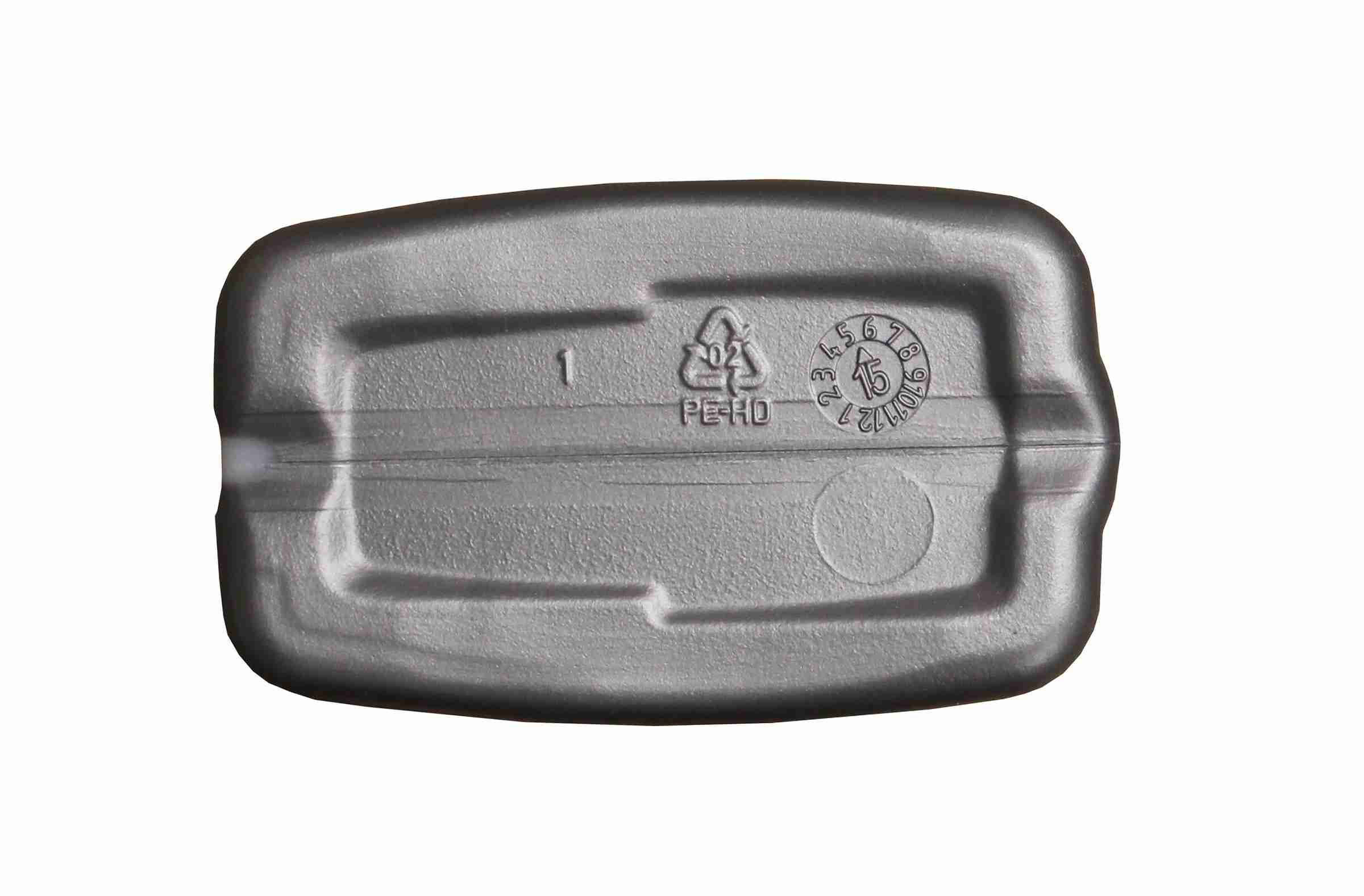 Pentosin Engine Oil 8043107